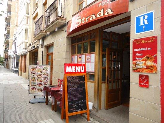 Ruta por La Rioja: ¿Qué ver en Santo Domingo de la Calzada?